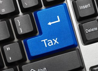 Digital tax: le sfide in ambito fiscale della digitalizzazione