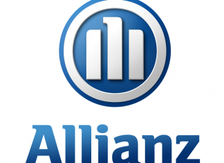 Allianz Matrix: ecosistema digitale con tecnologia iGenius