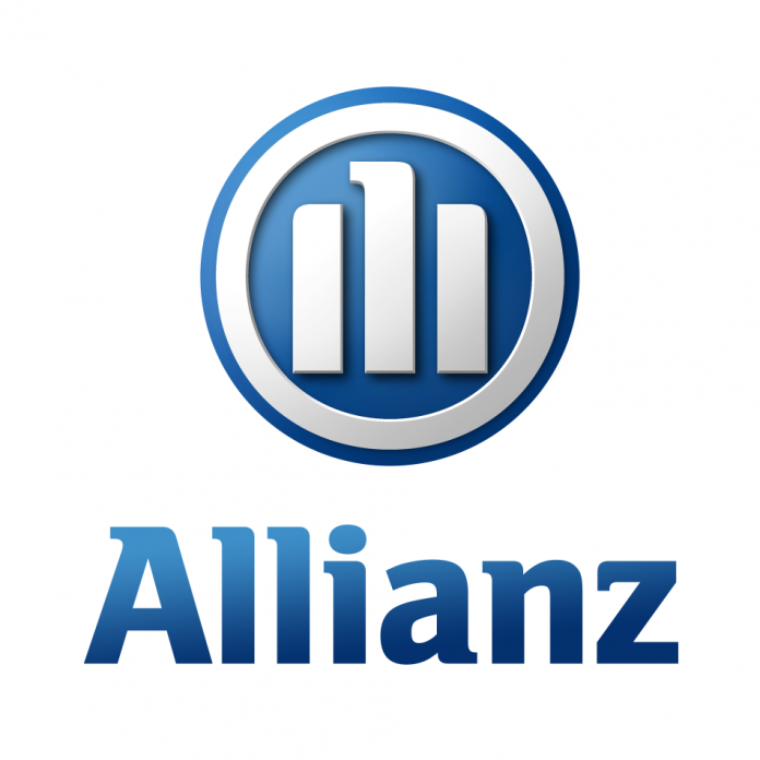Allianz Matrix: ecosistema digitale con tecnologia iGenius