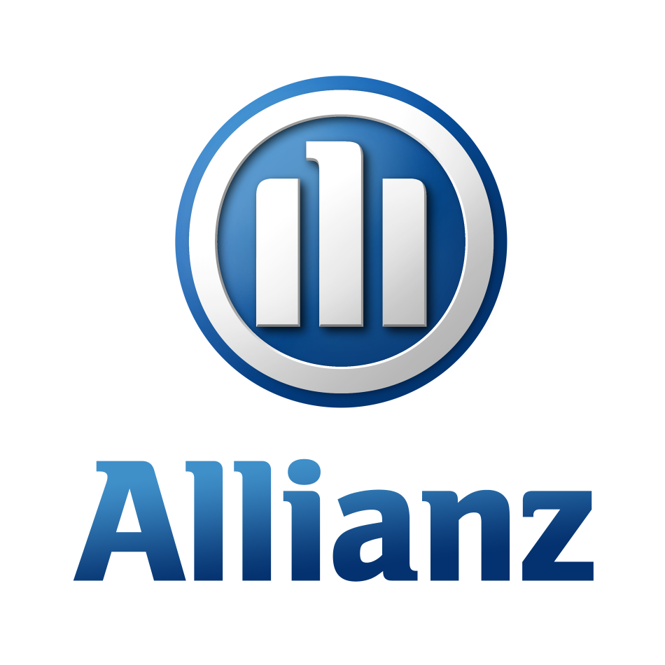 allianz