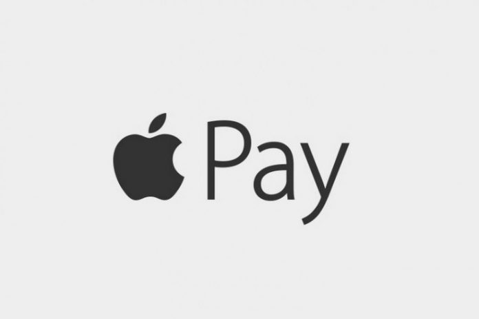 apple pay