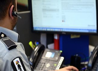 Axitea unisce la sicurezza fisica a quella cyber axitea-soc