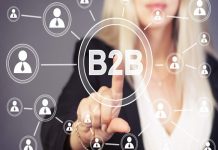 L'importanza della customer experience B2B