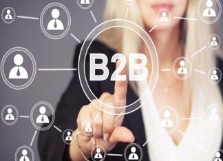 La sfida del processo di gestione degli ordini di vendita nel B2B L'importanza della customer experience B2B