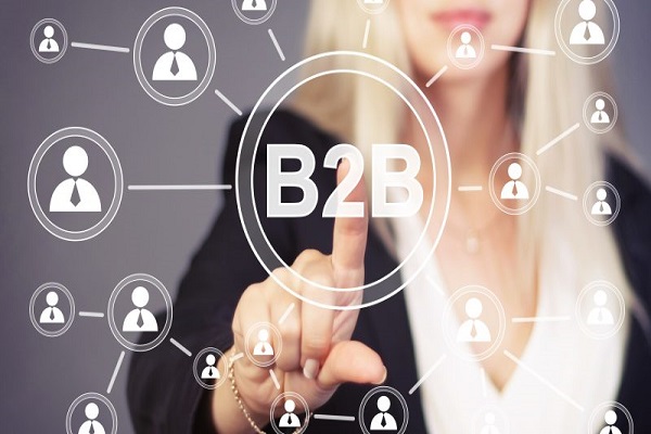b2b L'importanza della customer experience B2B