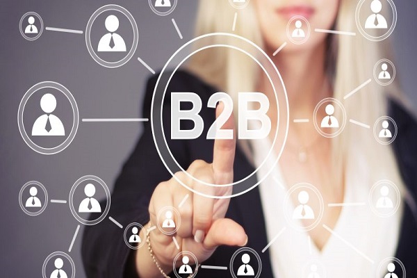 L'importanza della customer experience B2B