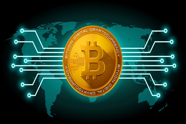 bitcoin Axyon AI e DeFinity: deep learning per le valute digitali