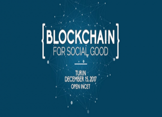 blockchain