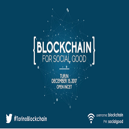 blockchain blockchain