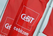 cebit