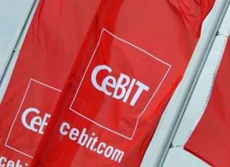 cebit