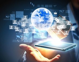 Arriva TIM Digital Store, il cloud marketplace per le piccole e medie imprese tech