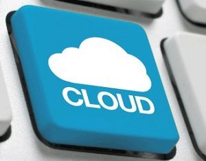 Maturità digitale: 3 aziende su 4 utilizzano il cloud pubblico
