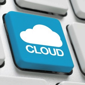 cloud5 Maturità digitale: 3 aziende su 4 utilizzano il cloud pubblico