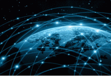 L'importanza di WISP e ISP per garantire la connettività