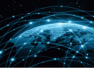 L'importanza di WISP e ISP per garantire la connettività