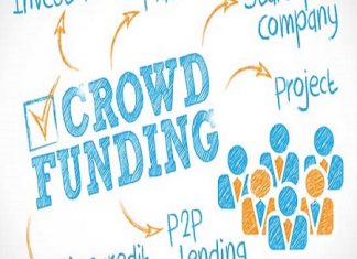 Crowdfunding: la giusta cultura digitale potrebbe portare l'Italia in testa alla classifica europea