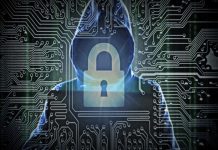 sfide della cybersecurity
