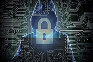 cybersecurity Supply chain nel mirino del cybercrime