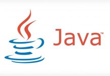 Oracle annuncia la disponibilità generale di Java 14