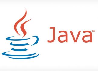 Oracle annuncia la disponibilità generale di Java 14 Oracle annuncia la disponibilità generale di Java 14