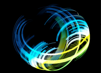 Deloitte Technology Fast 500 EMEA 2017
