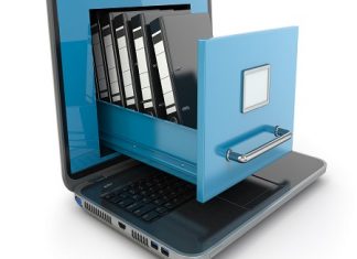 Gruppo SACMI: dematerializzazione dei documenti grazie a Siav