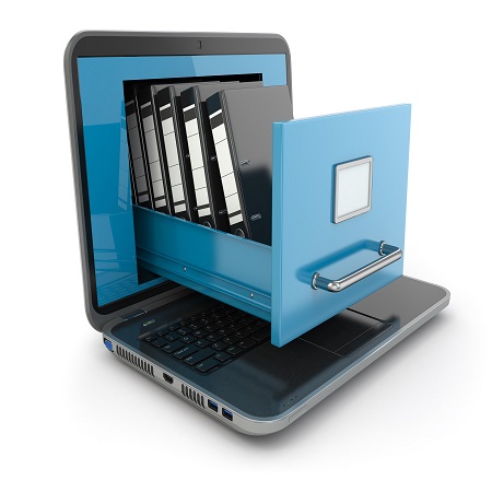 dematerializzazione Gruppo SACMI: dematerializzazione dei documenti grazie a Siav