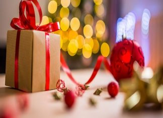 frodi e-commerce natale