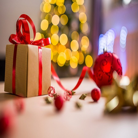 e-commerce natale frodi e-commerce natale