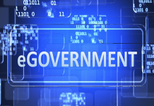 Italia ultima in Europa per utilizzo dell'eGovernment