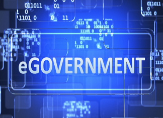 Italia ultima in Europa per utilizzo dell'eGovernment