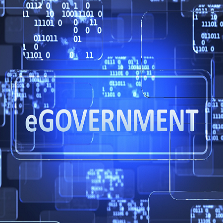 Italia ultima in Europa per utilizzo dell'eGovernment