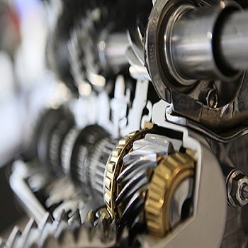 gear set gear set