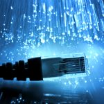 Orange Business Services sceglie Open Fiber