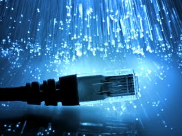 Open Fiber sceglie Intred per le connessioni in fibra ottica