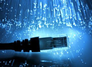 Open Fiber sceglie Intred per le connessioni in fibra ottica