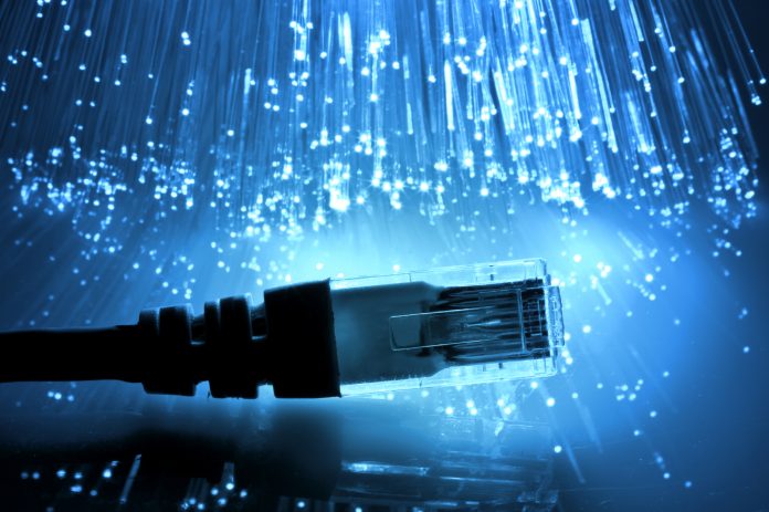 Open Fiber sceglie Intred per le connessioni in fibra ottica