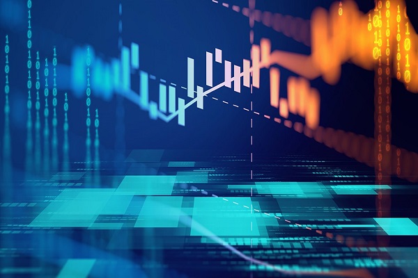 finance_1 finance_1