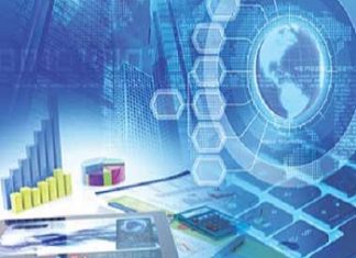 FinTech: i servizi innovativi pensati specificamente per le PMI