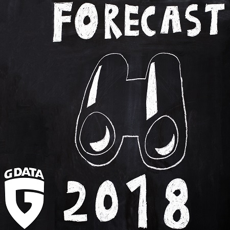 forecast_2018