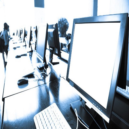 formazione informatica formazione informatica