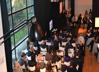 Come riprogettare un ruolo chiave in azienda? formazione