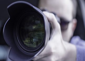 Privacy: la Germania mette a rischio i propri standard g_data_blog_spion