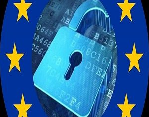 GDPR Discovery Suite supporta le aziende nella compliance gdpr-euro