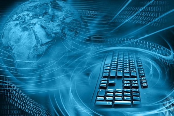 ict-2 Nordest Servizi