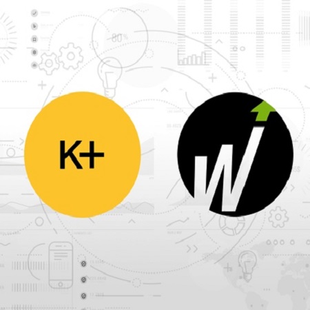 k+_webtrekk k+_webtrekk