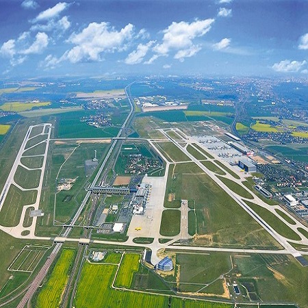 leipzig-halle leipzig-halle