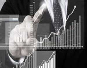 Su cosa punteranno le aziende italiane nel 2018? logistica
