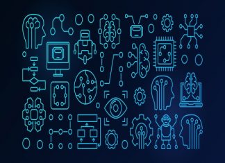 Machine learning e analisi comportamentale